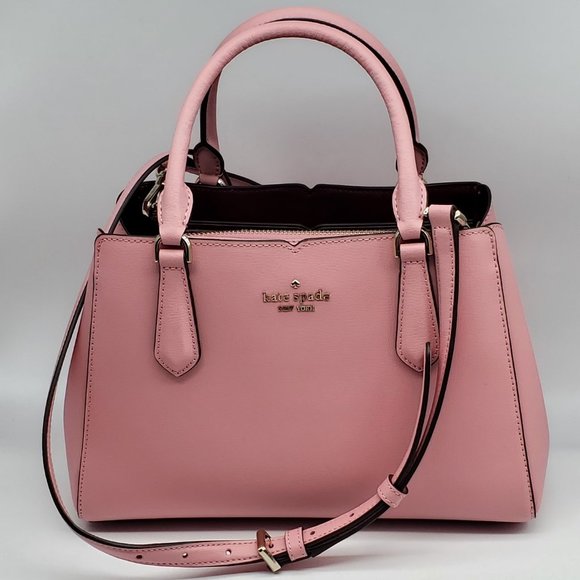 tippy kate spade